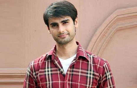 sanskar