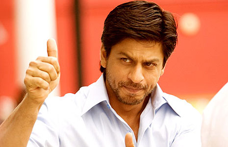 Kabir Khan