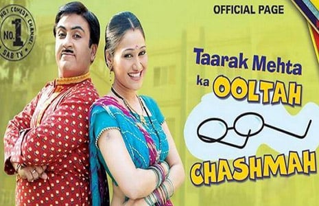 Which Taarak Mehta character are you?