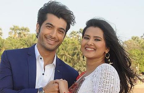 Ssharad-Kratika