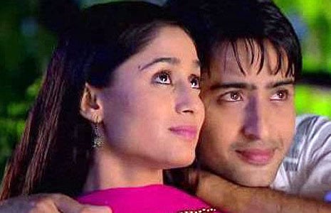 Anant-Navya