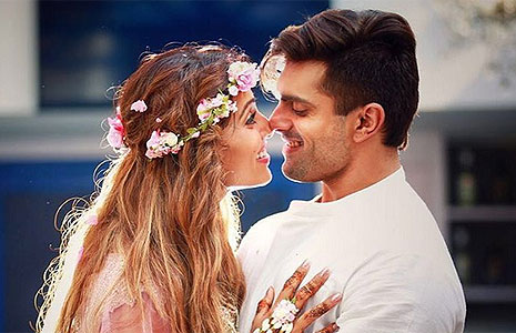 KSG-Bipasha 