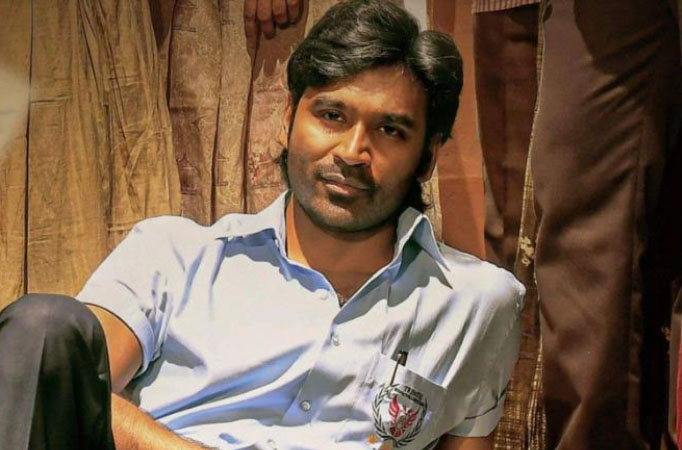 Vaathi: From ‘average’ to ‘looks promising’, trailer of Dhanush starrer gets a mixed response