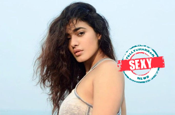 Sexy! South actress Ketika Sharma is too hot to handle in these pictures, check out