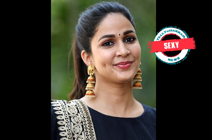 Sexy! Here are the times South actress Lavanya Tripathi raised temperature with her hot looks