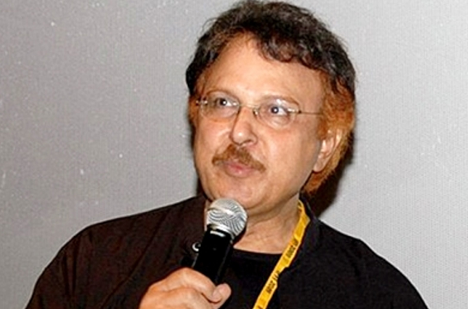 Sarath Babu