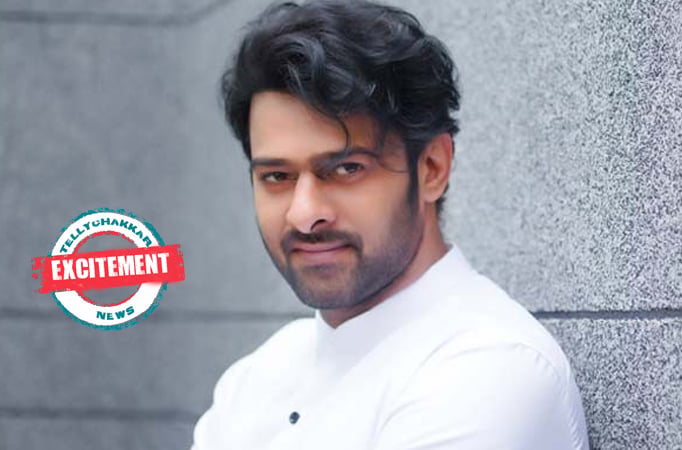 PRABHAS