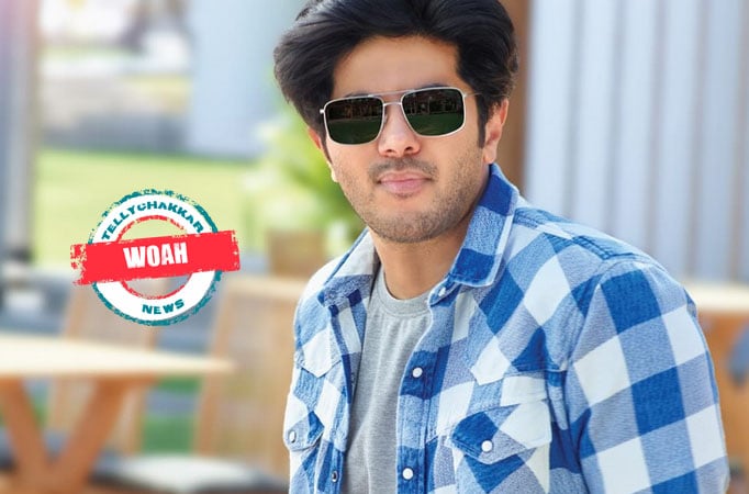 Dulquer 