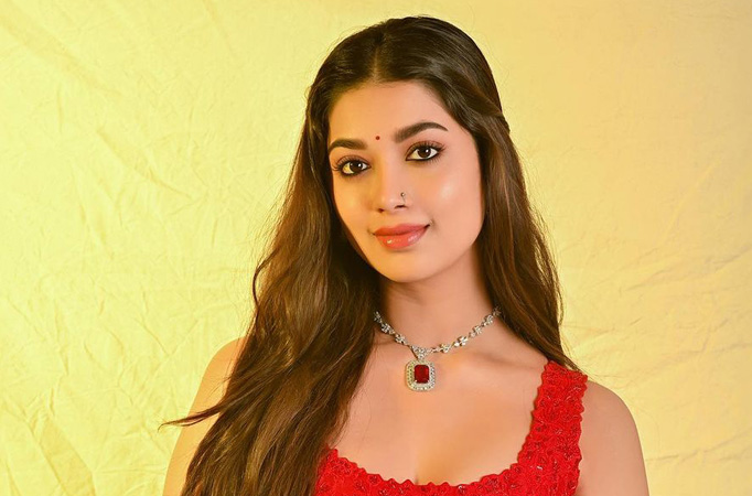 Digangana Digangana