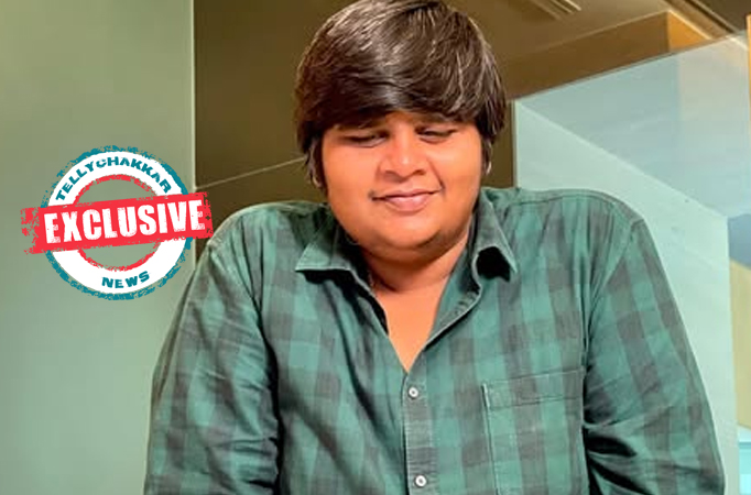 Karthik Subbaraj