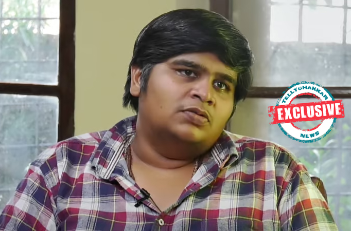 Karthik Subbaraj