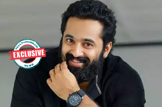 Unni Mukundan