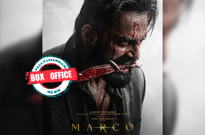 Marco