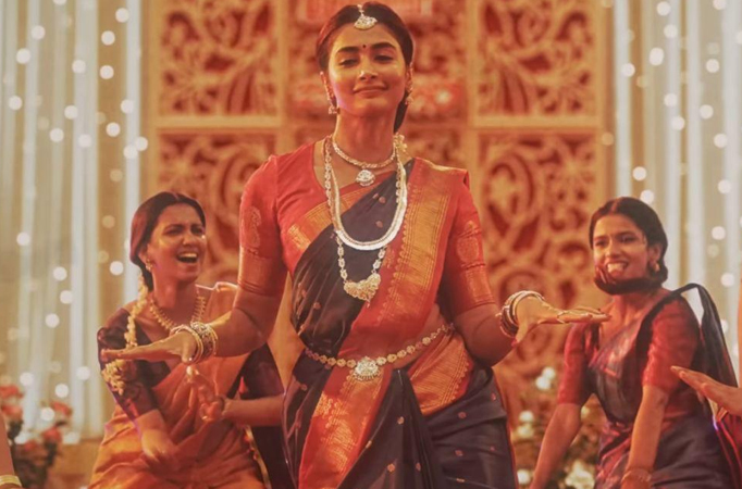 Kanimaa