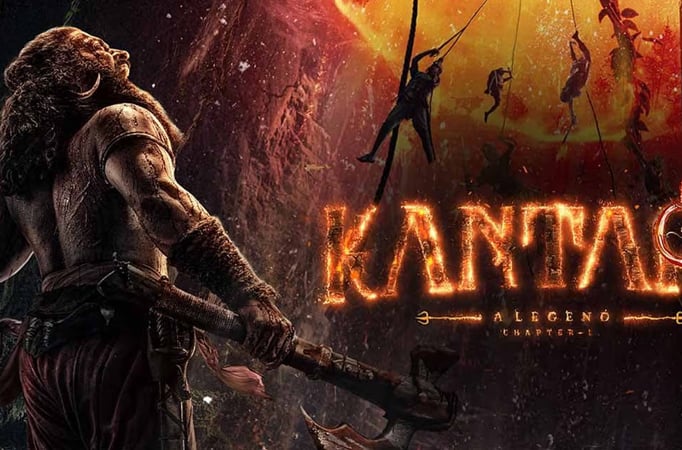 kantara kantara