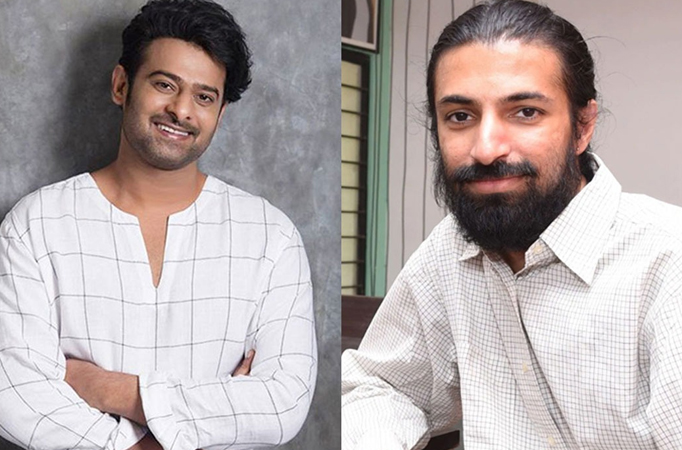 Prabhas Prabhas