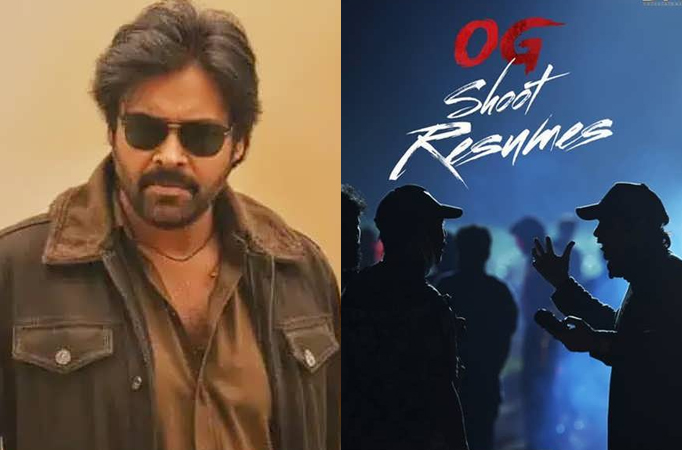 Pawan Kalyan Pawan Kalyan