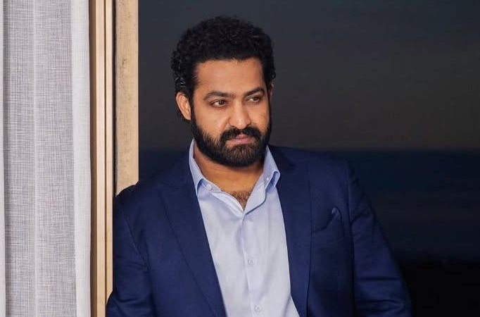 Dadasaheb