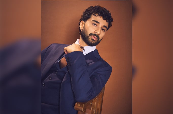Raghav Juyal vs Nani Raghav Juyal vs Nani