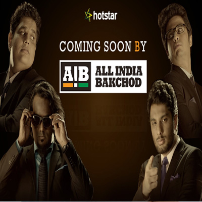 AIB