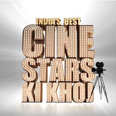 Cinestars Ki Khoj