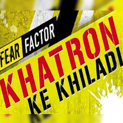 Khatron Ke Khiladi