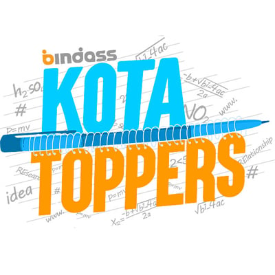 Kota Toppers