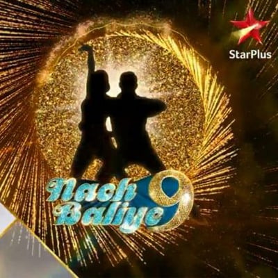 Nach Baliye seasons 9