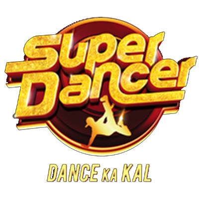 Super Dancer