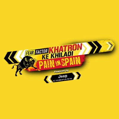 Khatron Ke Khiladi