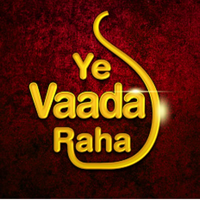 Yeh Vaada Raha