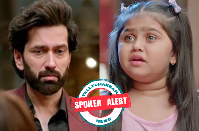 Bade Acche Lagte Hain 2: Ram falls unconscious, Pihu has a plan to revive Ram’s memories