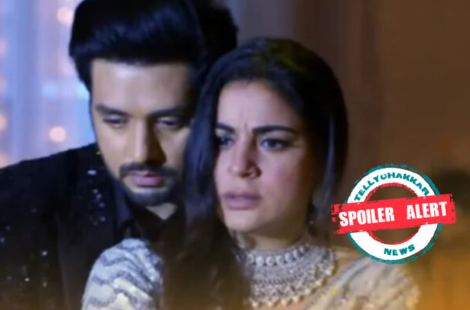 Spoiler Alert! Kundali Bhagya: Desnity brings Karan and Preeta together 