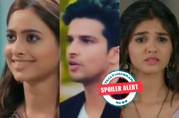 Spoiler Alert ! Yeh Rishta Kya Kehlata Hai: Abhimanyu to organize a reception for Neil and Aarohi; Akshara shocked