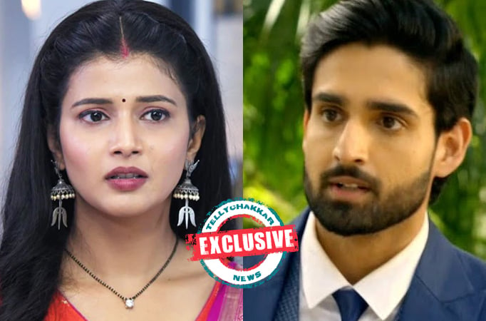 Exclusive! Saavi ki Sawari: Saavi surprises Nityam with a gesture of love