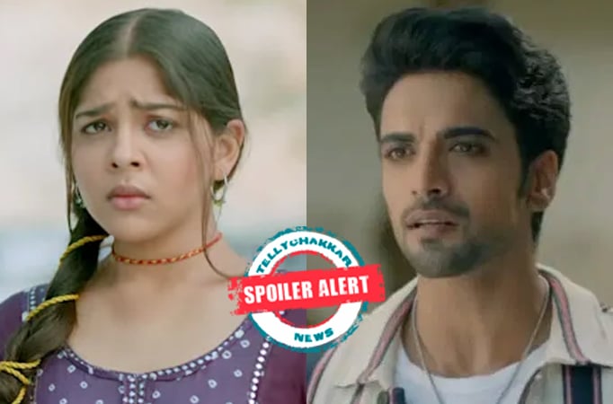 Spoiler Alert! Faltu: Faltu feels a strange void with Ayaan’s wedding edging closer