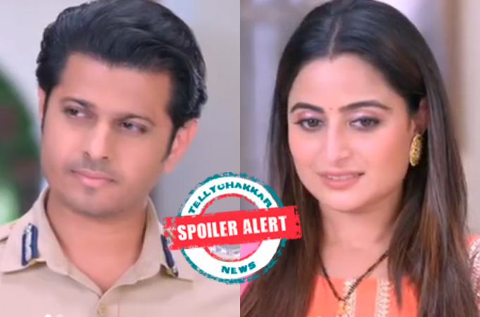 Spoiler Alert! Ghum Hai Kisikey Pyaar Meiin: Pakhi puts Virat in dilemma, asks him a tough question 