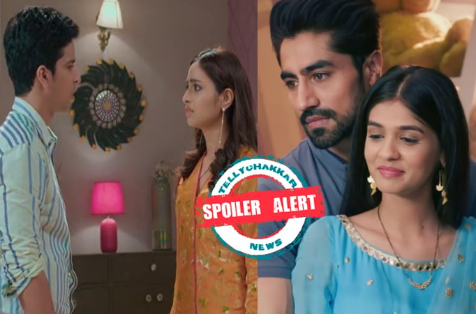 Spoiler Alert! Yeh Rishta Kya Kehlata Hai: Neil asks Aarohi to not talk about her pregnancy, Abhimanyu afraid of losing Akshara