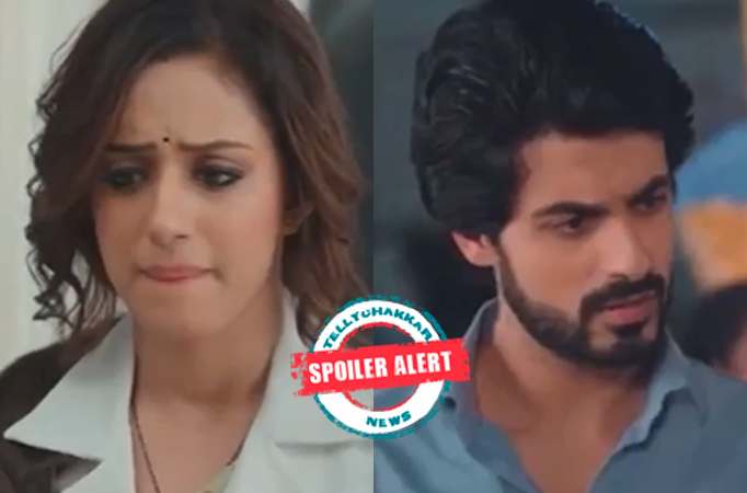 Spoiler Alert! Yeh Hai Chahatein: Preesha gets a big piece of information against Armaan, Armaan attacks her