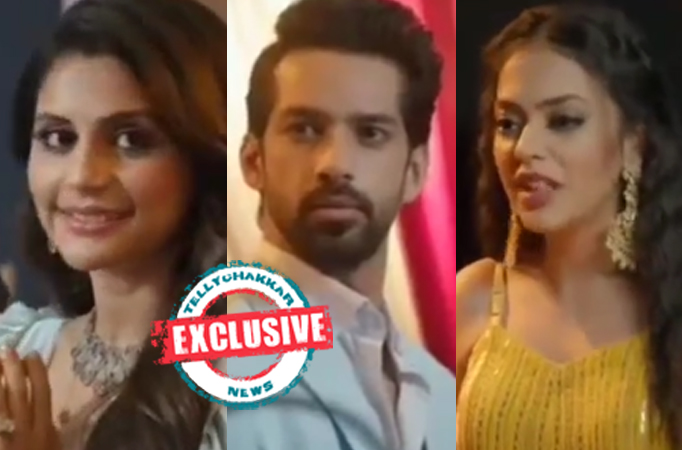 EXCLUSIVE! Imlie: Imlie to leave Atharva; Atharva SHATTERED after learning Chini’s truth