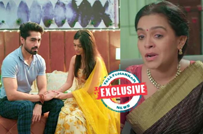 EXCLUSIVE! Yeh Rishta Kya Kehlata Hai: Abhimanyu agrees to drop the idea of abortion; Manjari wishes Akshara to take a break fro