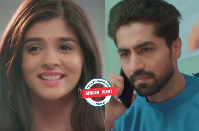 Spoiler Alert! Yeh Rishta Kya Kehlata Hai: Abhimanyu makes Akshara his priority, cannot celebrate becoming a father