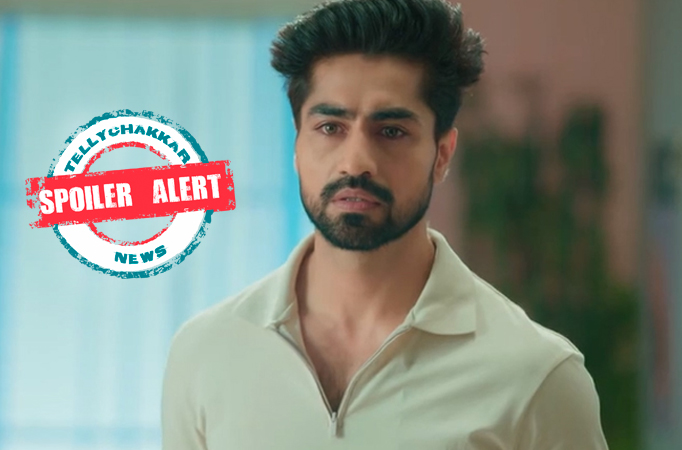 Spoiler Alert! Yeh Rishta Kya Kehlata Hai: Abhimanyu accuses the Goenka’s, hurting their feelings Spoiler Alert! Yeh Rishta Kya Kehlata Hai: Abhimanyu accuses the Goenka’s, hurting their feelings