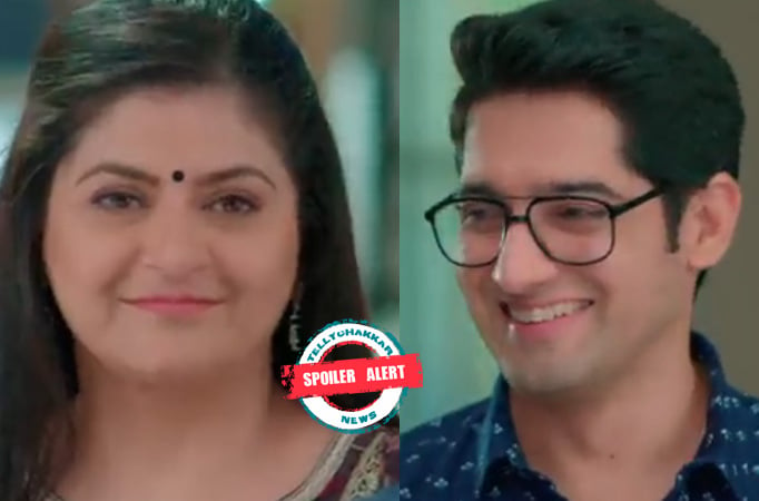 Spoiler Alert! Yeh Rishta Kya Kehlata Hai: The family picnic to go south as Mahima lashes out at Kairav