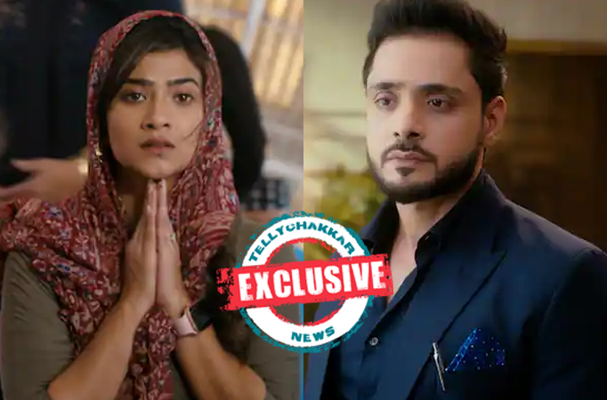 Katha Ankahee: Exclusive! Katha makes a desperate move, Viaan finds out