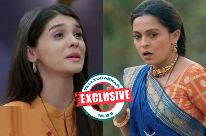 EXCLUSIVE! Yeh Rishta Kya Kehlata Hai: Akshara gets an amazing opportunity in her career; Manjari feels sceptical