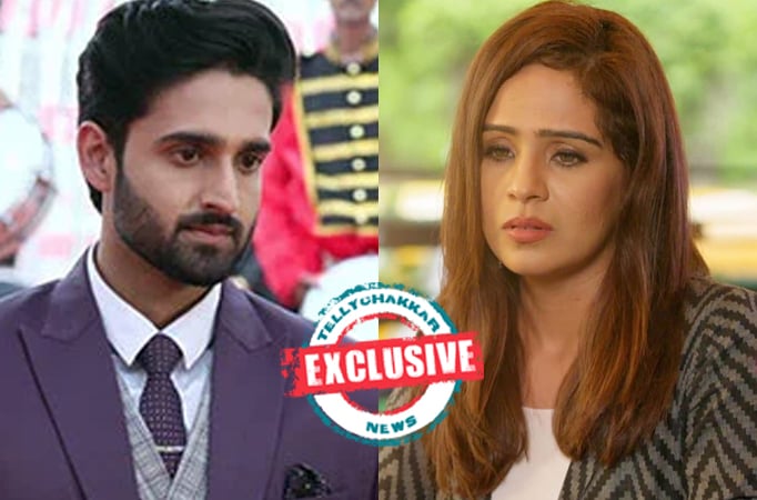 Saavi Ki Savaari:Exclusive! Nityam to expose Sonam’s truth in front of everyone!