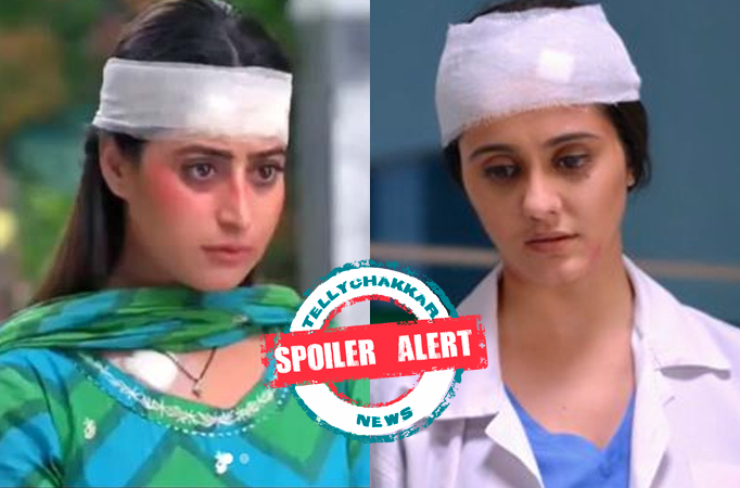 Spoiler Alert! Ghum Hai Kisikey Pyaar Meiin: Pakhi’s wish for Sai will make the latter’s life very tough 