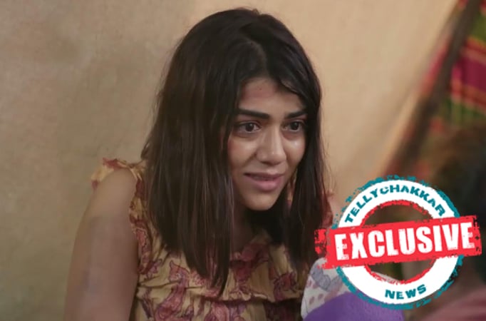 Pandya Store: Exclusive! Shweta to show her power over the Pandya family