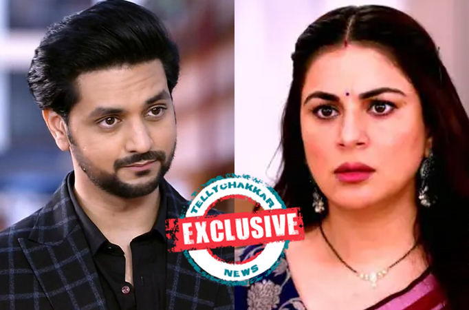 Kundali Bhagya: Exclusive! Arjun and Preeta’s new Zealand trip invites more troubles, one problem after the other